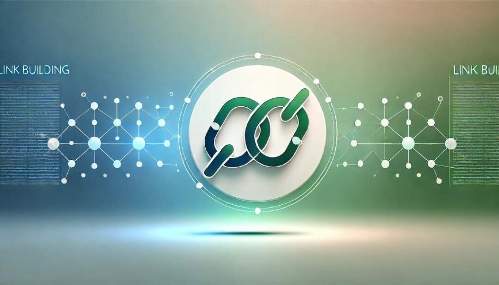 Link Building for E-Commerce